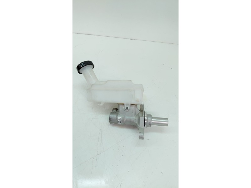 Recambio de bomba freno para dacia sandero iii 1.0 tce referencia OEM IAM 460912995R  