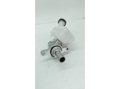 Recambio de bomba freno para dacia sandero iii 1.0 tce referencia OEM IAM 460912995R   2