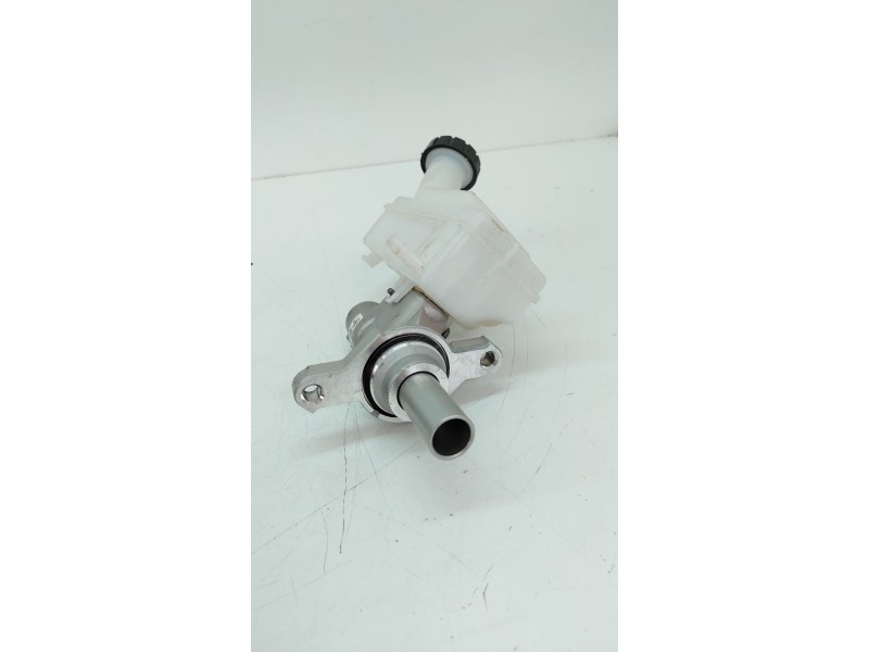 Recambio de bomba freno para dacia sandero iii 1.0 tce referencia OEM IAM 460912995R  
							