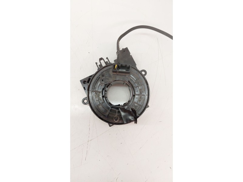 Recambio de anillo airbag para dacia sandero iii 1.0 tce referencia OEM IAM 255543182R  