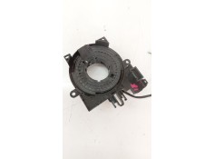 Recambio de anillo airbag para dacia sandero iii 1.0 tce referencia OEM IAM 255543182R   2