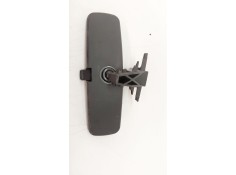 Recambio de espejo interior para renault clio v referencia OEM IAM    2