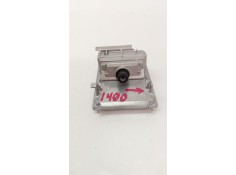 Recambio de modulo electronico para renault clio v referencia OEM IAM 284628565R  