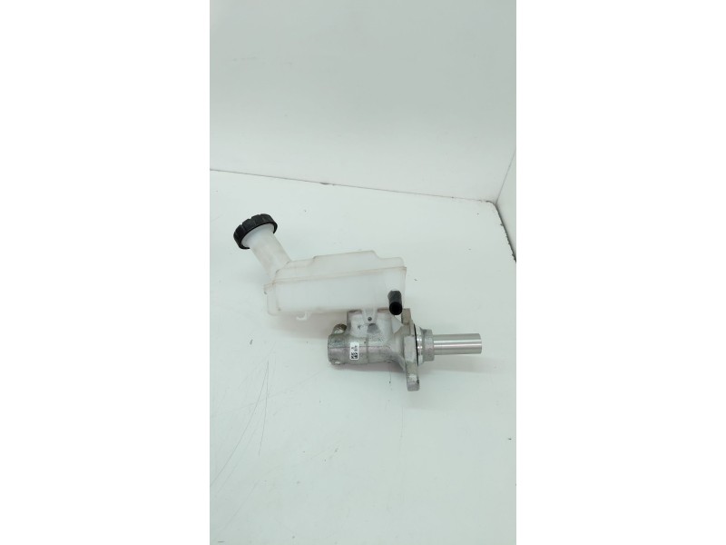 Recambio de bomba freno para renault clio v referencia OEM IAM 460912995R  
							