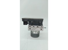 Recambio de abs para renault clio v referencia OEM IAM 476605713R  