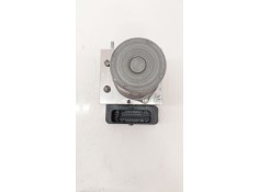 Recambio de abs para renault clio v referencia OEM IAM 476605713R   2