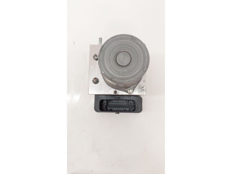 Recambio de abs para renault clio v referencia OEM IAM 476605713R  
