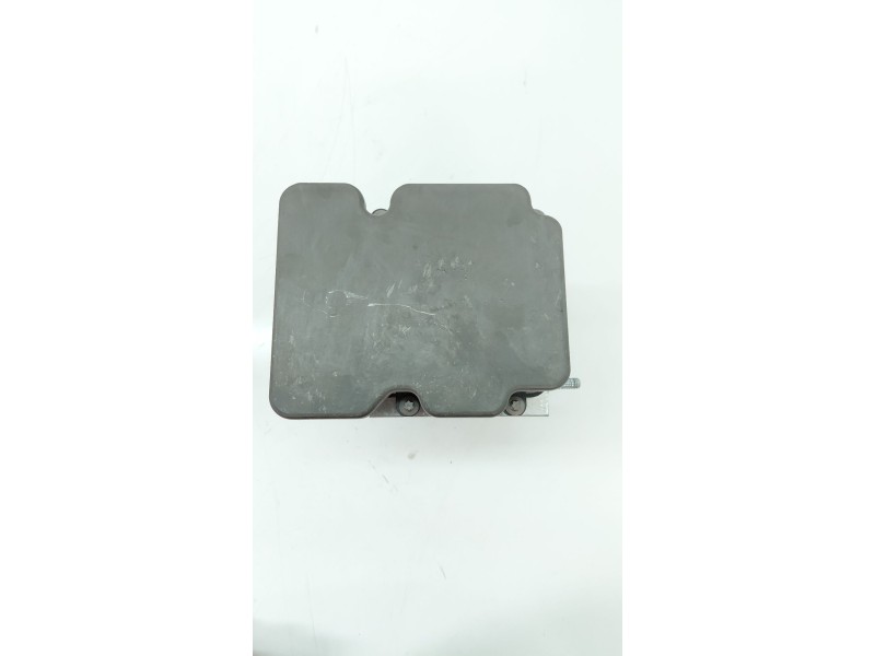 Recambio de abs para renault clio v referencia OEM IAM 476605713R  