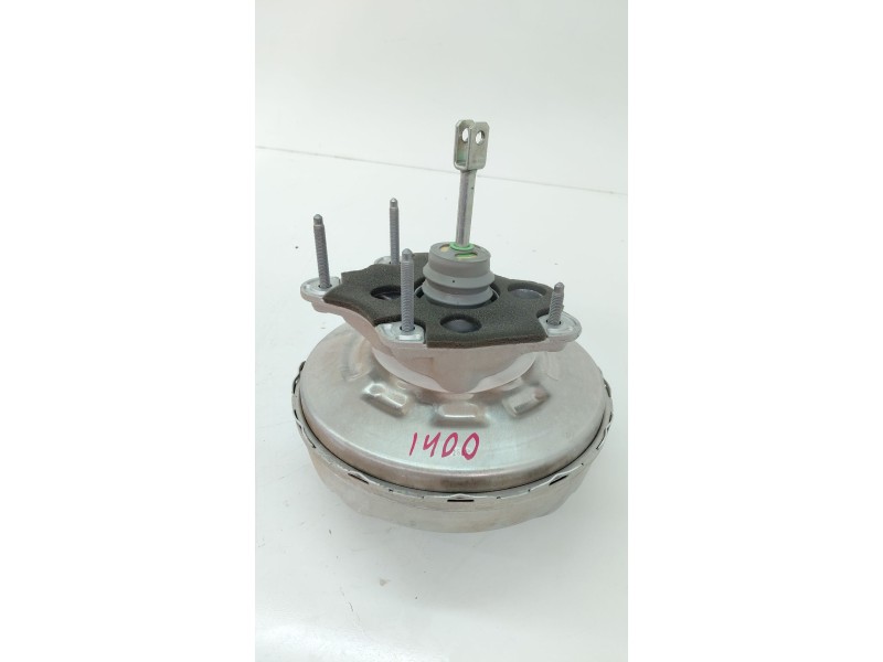 Recambio de servofreno para renault clio v referencia OEM IAM 472109156RT  
							