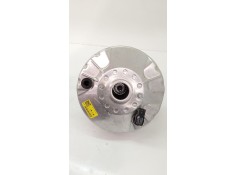 Recambio de servofreno para renault clio v referencia OEM IAM 472109156RT   2