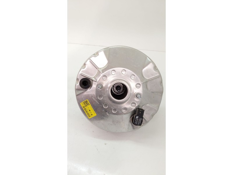 Recambio de servofreno para renault clio v referencia OEM IAM 472109156RT  
							