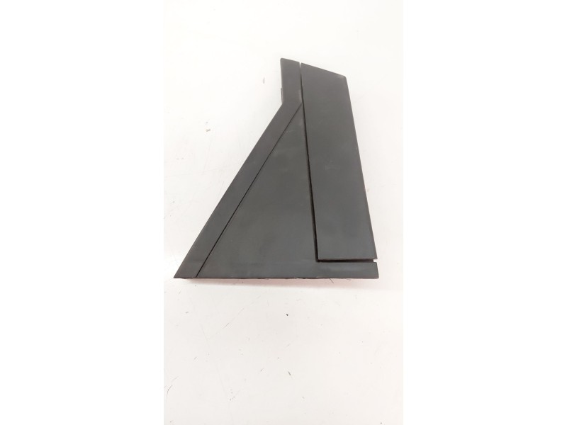 Recambio de maneta exterior trasera izquierda para renault clio v referencia OEM IAM 826061745R  
							