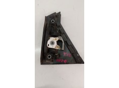 Recambio de maneta exterior trasera izquierda para renault clio v referencia OEM IAM 826061745R   2