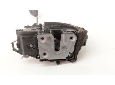 Recambio de cerradura puerta trasera derecha para renault clio v referencia OEM IAM 825007311R   2