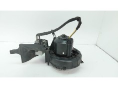 Recambio de motor calefaccion para land rover evoque 2.0 td4 cat referencia OEM IAM 9415187  