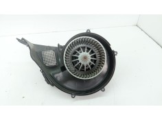 Recambio de motor calefaccion para land rover evoque 2.0 td4 cat referencia OEM IAM 9415187   2