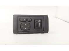 Recambio de mando retrovisor para lexus ct (zwa10_) 200h (zwa10_) referencia OEM IAM 5544676060  