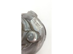 Recambio de turbocompresor para toyota corolla verso (r1) 2.2 d-cat referencia OEM IAM 172010R021   2