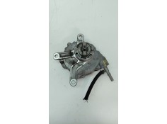 Recambio de depresor freno / bomba vacio para toyota corolla verso (r1) 2.2 d-cat referencia OEM IAM VAPEC19S  