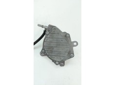 Recambio de depresor freno / bomba vacio para toyota corolla verso (r1) 2.2 d-cat referencia OEM IAM VAPEC19S   2
