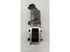 Recambio de valvula egr para toyota corolla verso (r1) 2.2 d-cat referencia OEM IAM 256200R011  