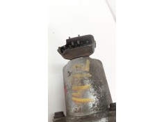 Recambio de valvula egr para toyota corolla verso (r1) 2.2 d-cat referencia OEM IAM 256200R011   2