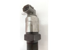 Recambio de carburador para toyota corolla verso (r1) 2.2 d-cat referencia OEM IAM DJ010161   2