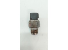 Recambio de sensor presion para toyota corolla verso (r1) 2.2 d-cat referencia OEM IAM 89458  