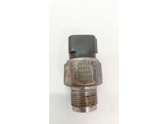 Recambio de sensor presion para toyota corolla verso (r1) 2.2 d-cat referencia OEM IAM 89458   2