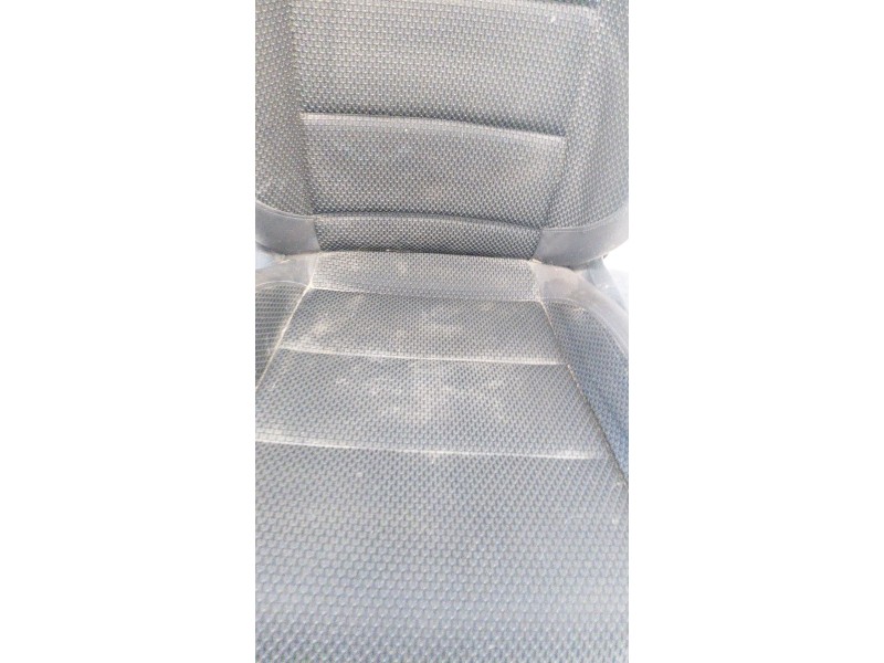 Recambio de asiento delantero izquierdo para volkswagen touran (1t3) 1.6 tdi dpf referencia OEM IAM   