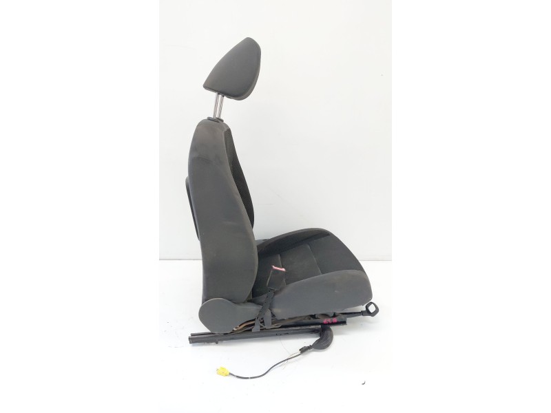 Recambio de asiento delantero izquierdo para volkswagen touran (1t3) 1.6 tdi dpf referencia OEM IAM   