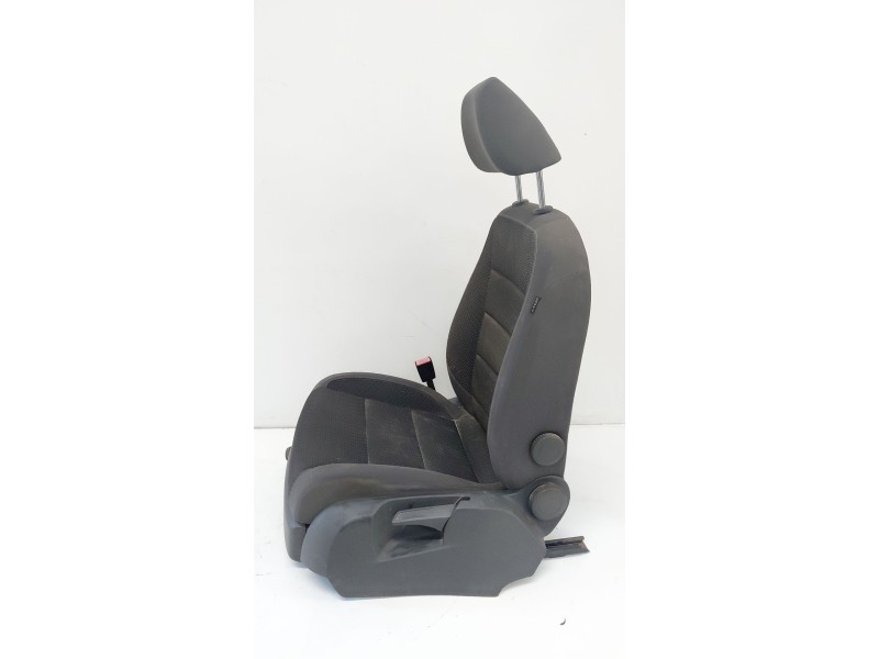 Recambio de asiento delantero izquierdo para volkswagen touran (1t3) 1.6 tdi dpf referencia OEM IAM   
							