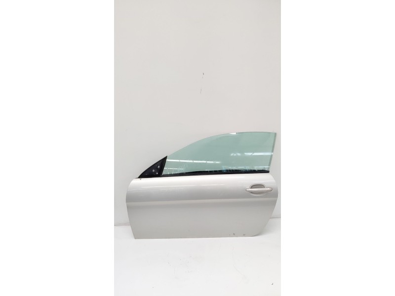 Recambio de puerta delantera izquierda para bmw serie 6 cabrio (e64) 645ci referencia OEM IAM   