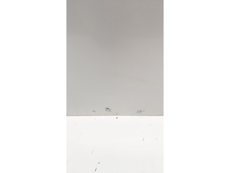 Recambio de puerta delantera izquierda para bmw serie 6 cabrio (e64) 645ci referencia OEM IAM   