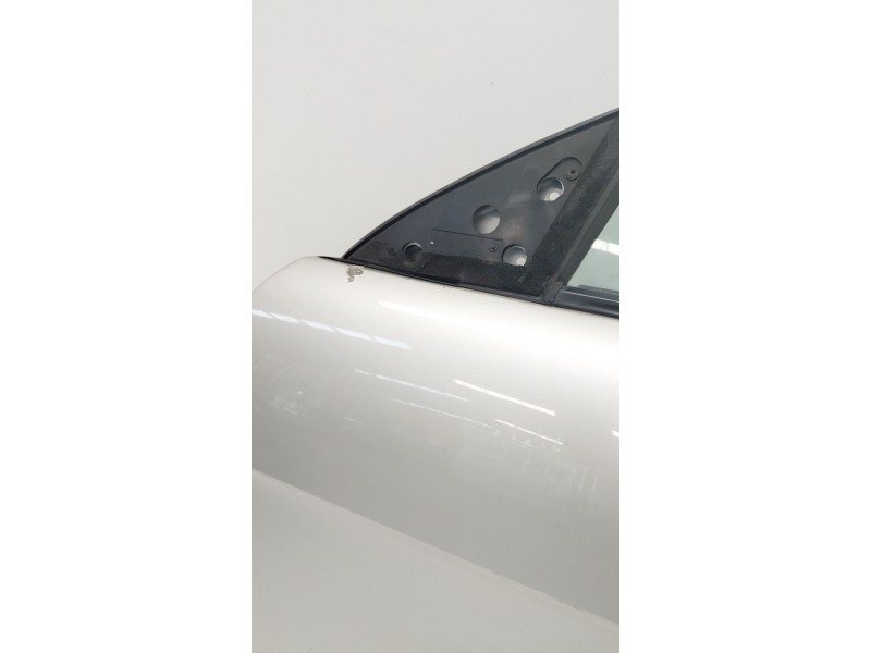 Recambio de puerta delantera izquierda para bmw serie 6 cabrio (e64) 645ci referencia OEM IAM   