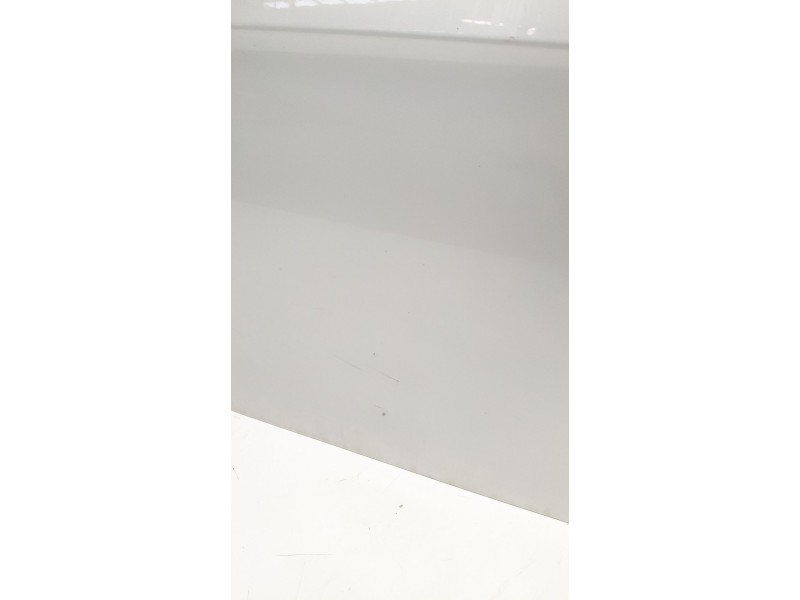 Recambio de puerta delantera izquierda para bmw serie 6 cabrio (e64) 645ci referencia OEM IAM   