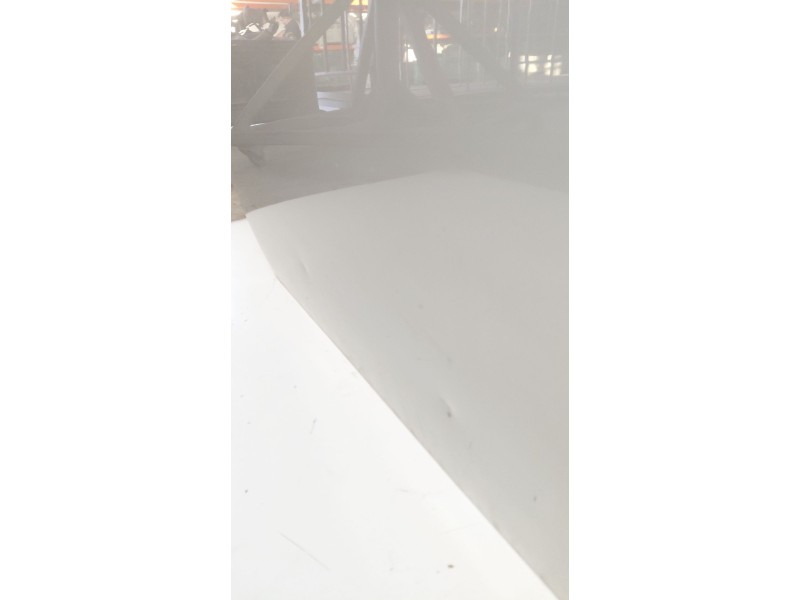 Recambio de puerta delantera izquierda para bmw serie 6 cabrio (e64) 645ci referencia OEM IAM   