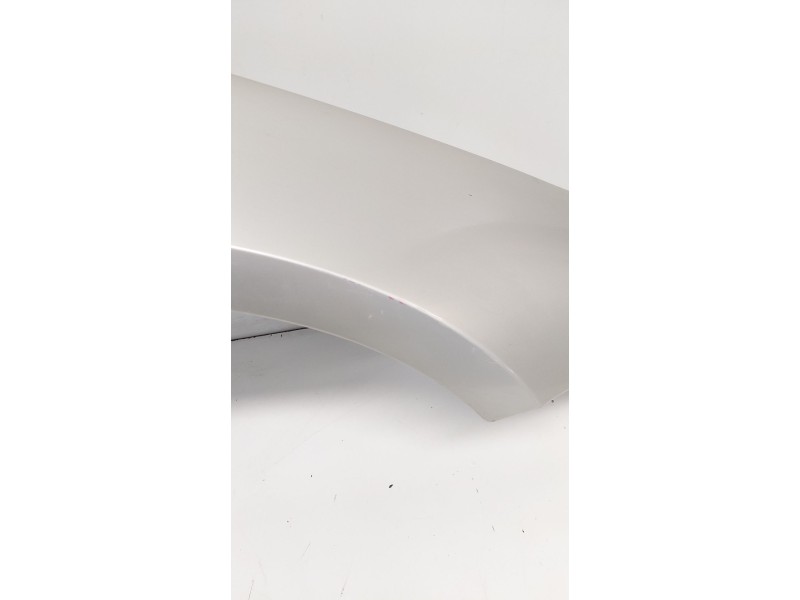 Recambio de aleta delantera derecha para bmw serie 6 cabrio (e64) 645ci referencia OEM IAM   
							