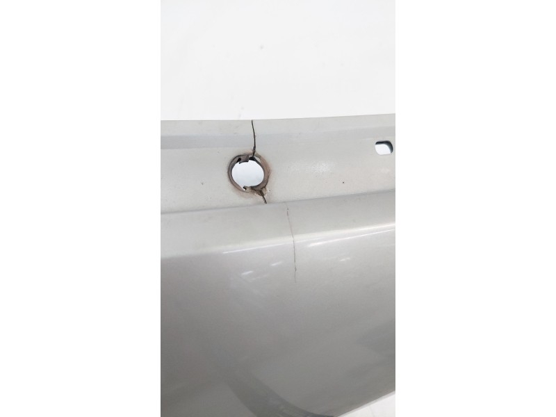 Recambio de aleta delantera derecha para bmw serie 6 cabrio (e64) 645ci referencia OEM IAM   
							