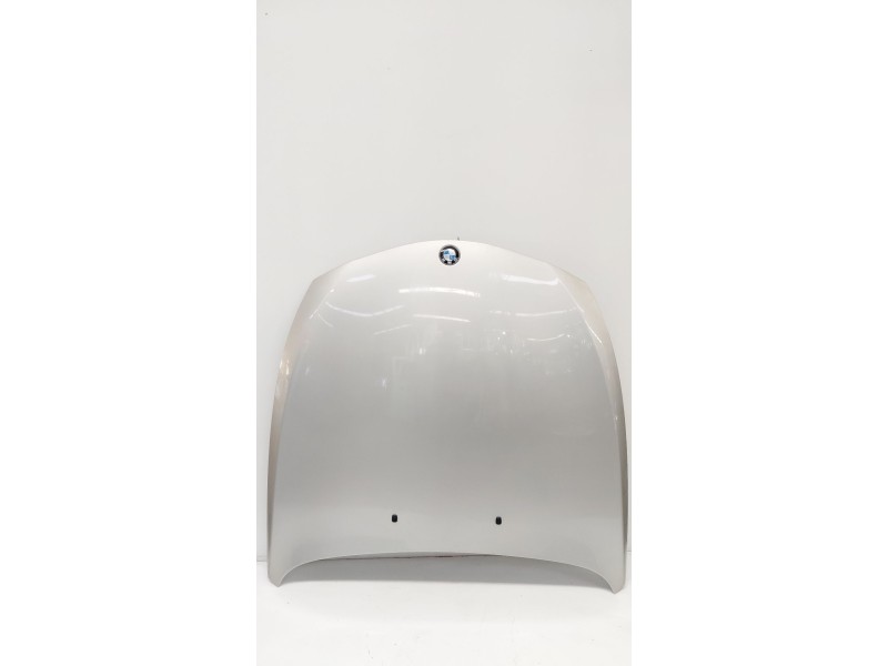 Recambio de capot para bmw serie 6 cabrio (e64) 645ci referencia OEM IAM   
							