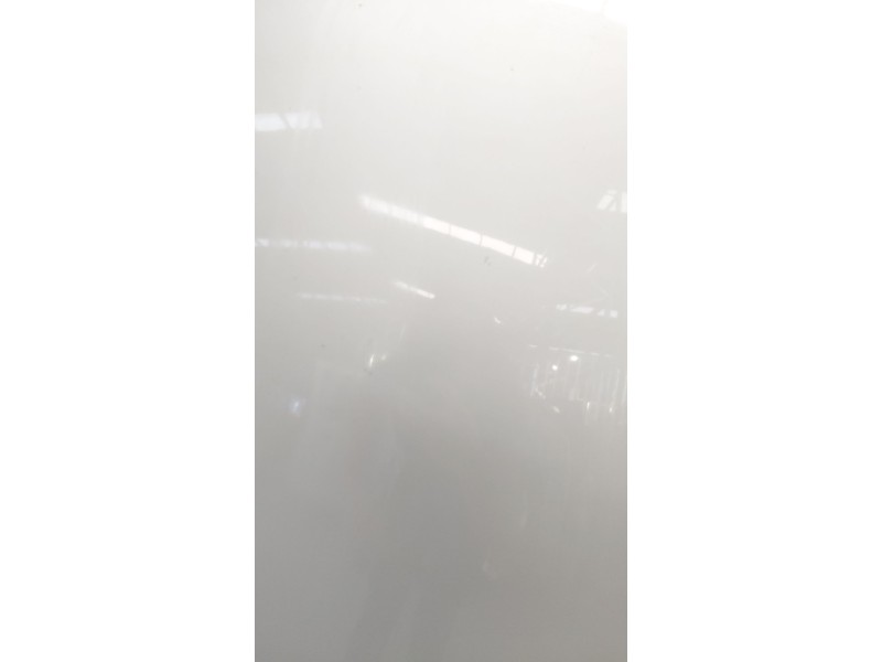 Recambio de capot para bmw serie 6 cabrio (e64) 645ci referencia OEM IAM   