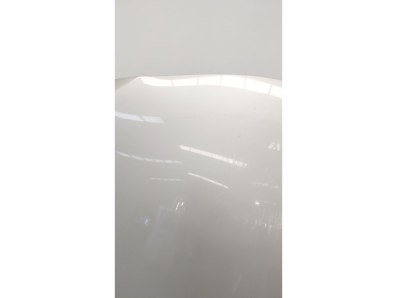 Recambio de capot para bmw serie 6 cabrio (e64) 645ci referencia OEM IAM   
							