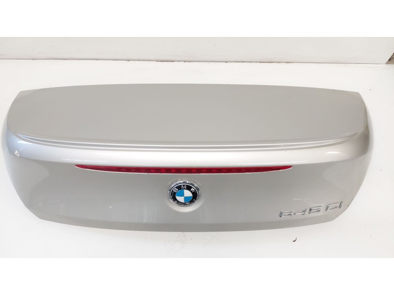 Recambio de porton trasero para bmw serie 6 cabrio (e64) 645ci referencia OEM IAM   
							