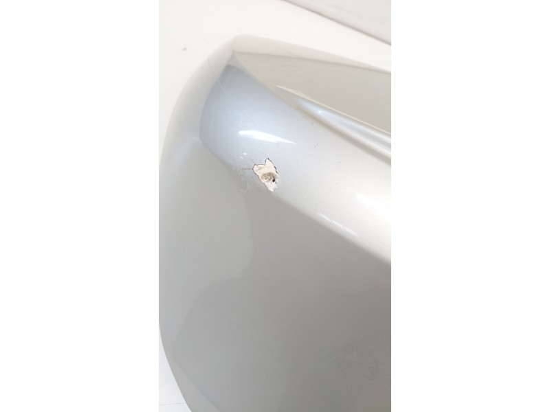 Recambio de porton trasero para bmw serie 6 cabrio (e64) 645ci referencia OEM IAM   