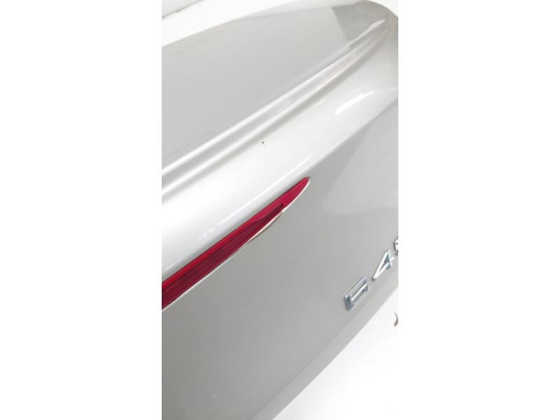 Recambio de porton trasero para bmw serie 6 cabrio (e64) 645ci referencia OEM IAM   