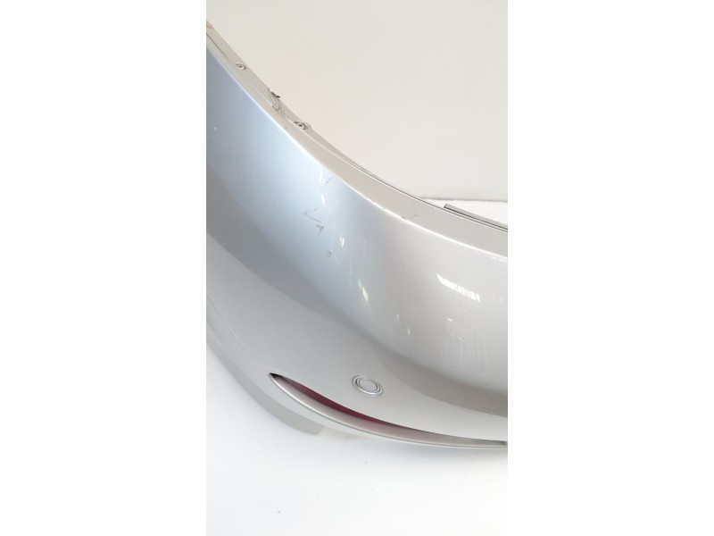 Recambio de paragolpes trasero para bmw serie 6 cabrio (e64) 645ci referencia OEM IAM   
							