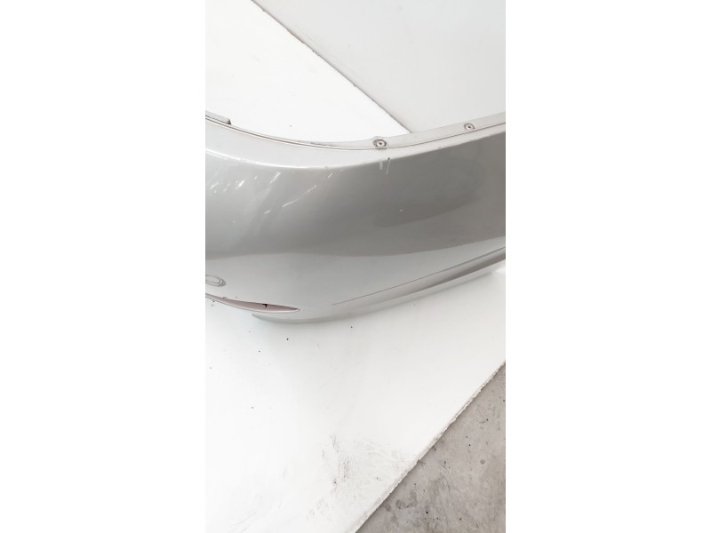 Recambio de paragolpes trasero para bmw serie 6 cabrio (e64) 645ci referencia OEM IAM   
							