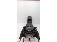 Recambio de apoyabrazos central para mercedes-benz clase cla (w117) cla 220 cdi (117.303) referencia OEM IAM    2