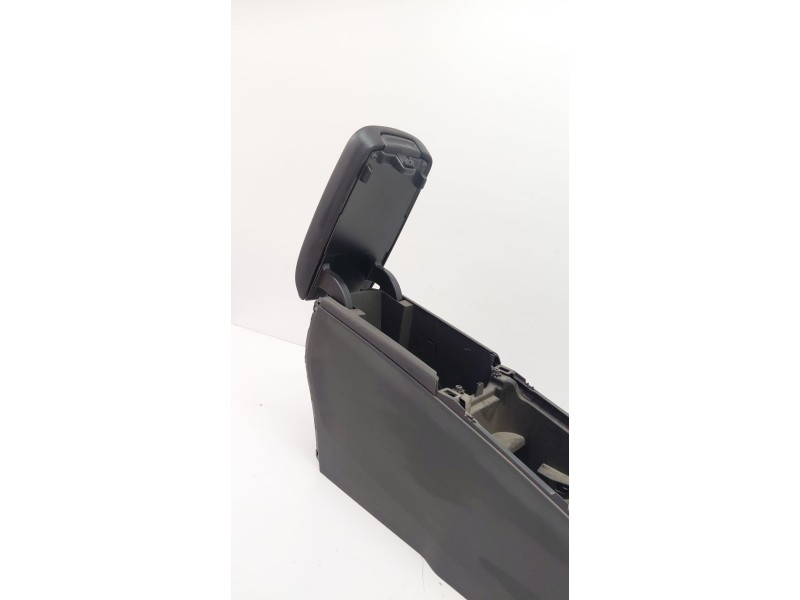 Recambio de apoyabrazos central para mercedes-benz clase cla (w117) cla 220 cdi (117.303) referencia OEM IAM   
							