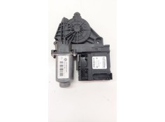 Recambio de motor elevalunas delantero derecho para volkswagen touran (1t3) 1.6 tdi dpf referencia OEM IAM 5K0959792A  